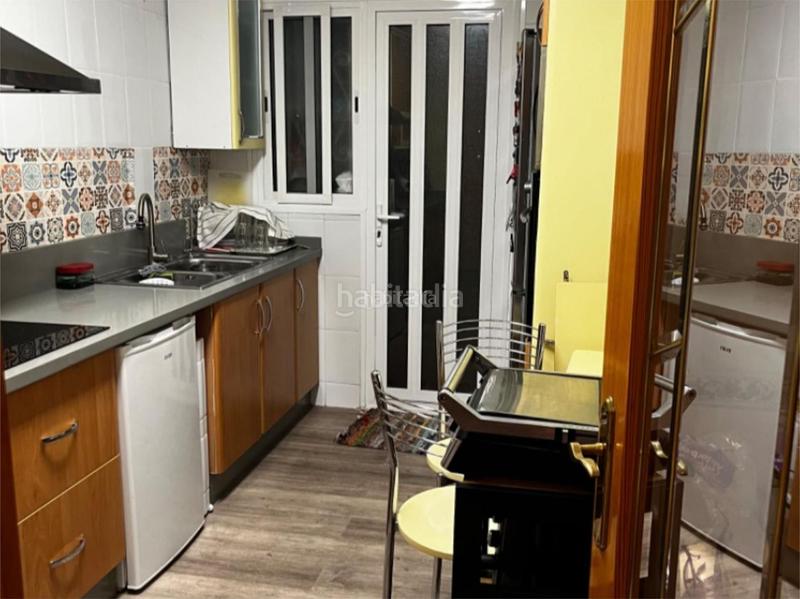 Foto 23571400-fed0-4ec1-974f-b0ae28c8ecb7. Appartement dans calle suflí 28 dans Piedras Redondas - Torrecárdenas Almería