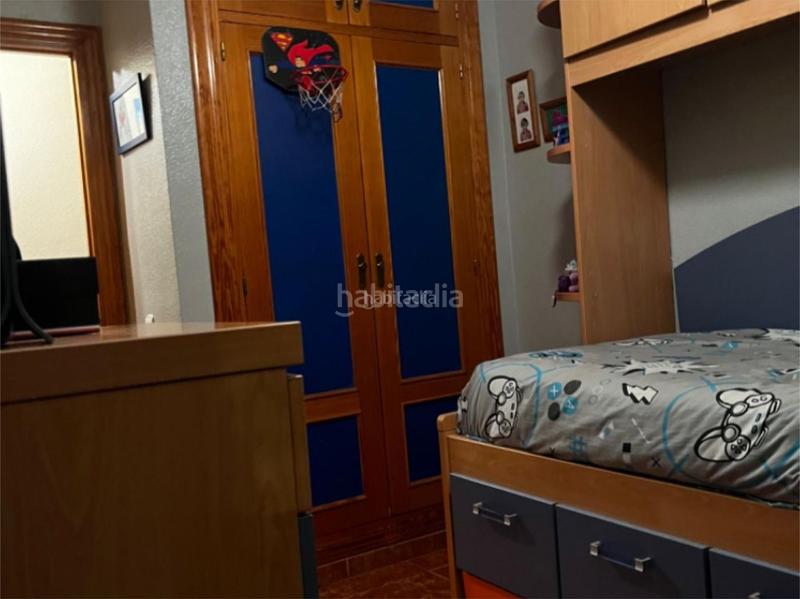 Foto 33b991d6-d110-493b-83b0-32a1bfdae11b. Appartement dans calle suflí 28 dans Piedras Redondas - Torrecárdenas Almería