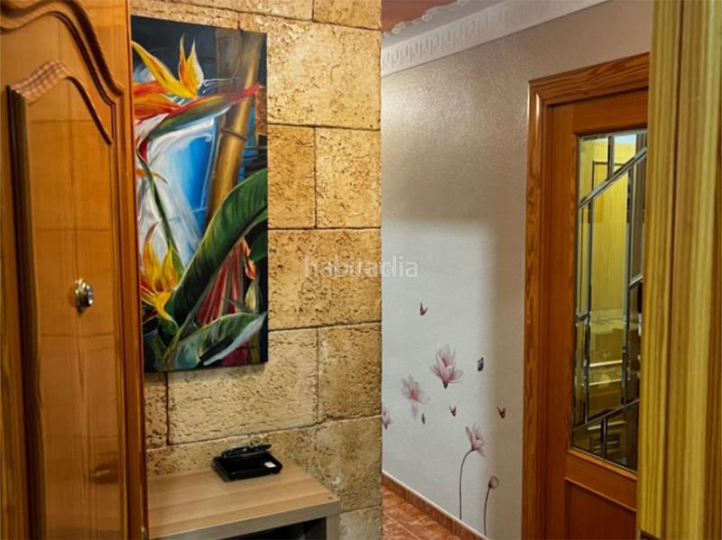 Foto 591b9c41-0b3d-4354-8213-a98d9221ce97. Appartement dans calle suflí 28 dans Piedras Redondas - Torrecárdenas Almería