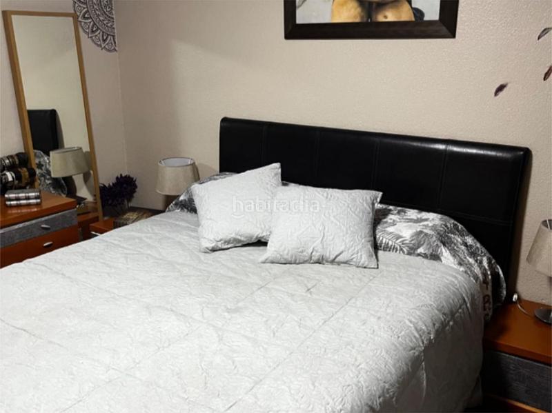 Foto 59e07f41-c26a-4378-ac3b-5a326f72239c. Appartement dans calle suflí 28 dans Piedras Redondas - Torrecárdenas Almería
