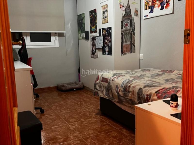 Foto 6f66cd15-bab5-46e8-9838-30fe3591f245. Appartement dans calle suflí 28 dans Piedras Redondas - Torrecárdenas Almería