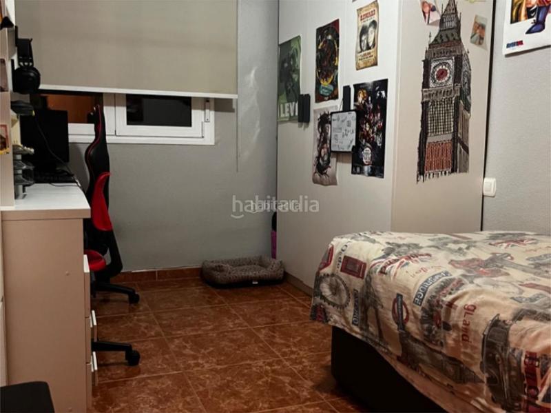 Foto 843b8ec7-5758-47f5-a286-75eecdc38be5. Appartement dans calle suflí 28 dans Piedras Redondas - Torrecárdenas Almería