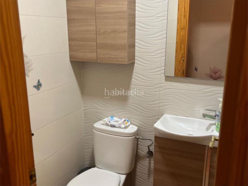 Foto 943b70cd-b041-4c57-a67e-c7353d4e301d. Appartement dans calle suflí 28 dans Piedras Redondas - Torrecárdenas Almería