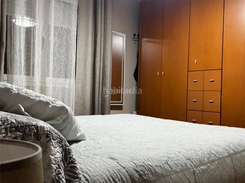 Foto 9ef00a9a-d0d9-4ac1-a520-fd9dd369fbd3. Appartement dans calle suflí 28 dans Piedras Redondas - Torrecárdenas Almería