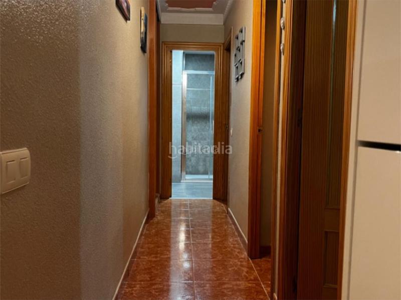 Foto a59377b9-2af3-4994-9f0c-2384d49b22b0. Appartement dans calle suflí 28 dans Piedras Redondas - Torrecárdenas Almería