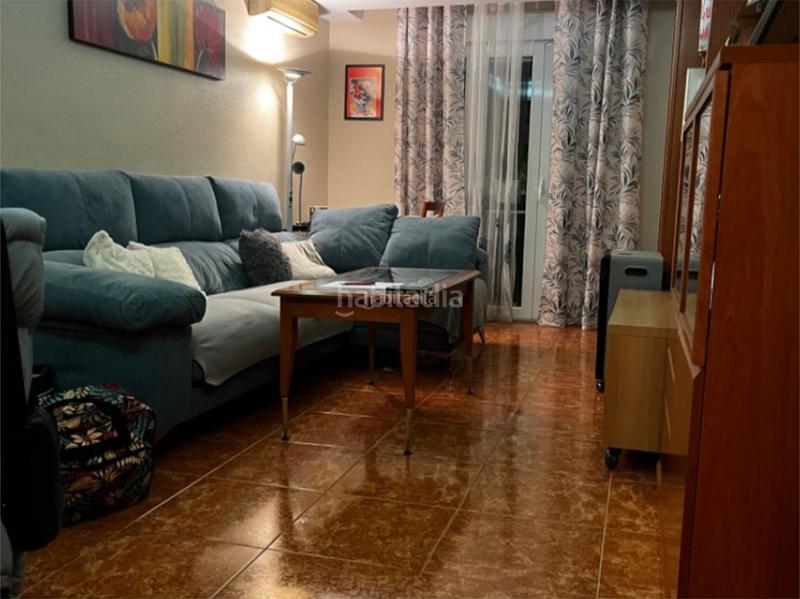 Foto c123efdc-12da-4b9d-b83b-79513e9913e5. Appartement dans calle suflí 28 dans Piedras Redondas - Torrecárdenas Almería