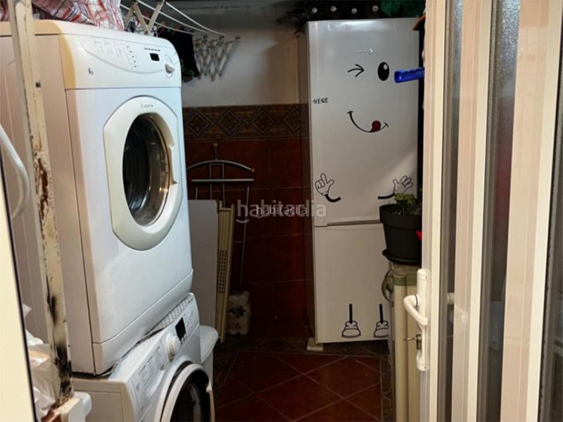 Foto c4b9812f-2055-480c-a2ee-0b9c36e612c2. Appartement dans calle suflí 28 dans Piedras Redondas - Torrecárdenas Almería