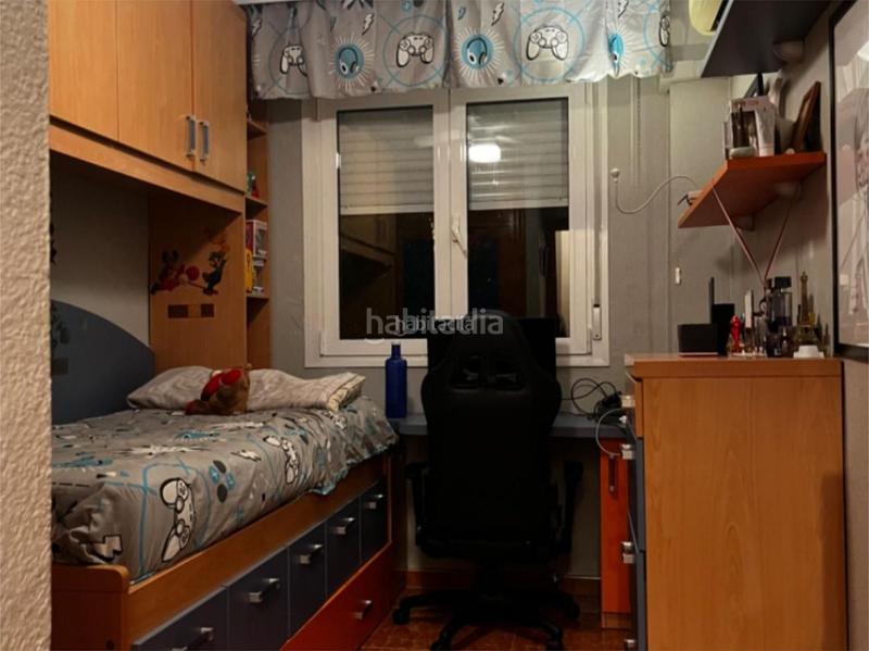 Foto cf943d33-473d-4395-b864-cf2532b277b5. Appartement dans calle suflí 28 dans Piedras Redondas - Torrecárdenas Almería