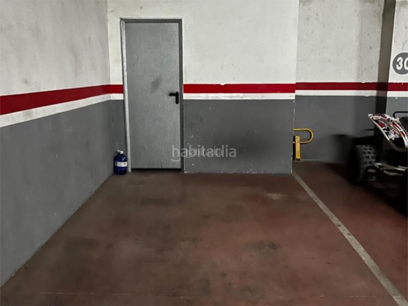 Foto fdc16e6a-c4bc-46ff-800b-2d0e3b8b98e5. Appartement dans calle suflí 28 dans Piedras Redondas - Torrecárdenas Almería