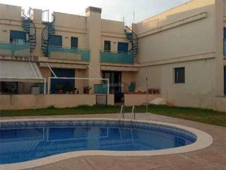 Flat in Avinguda rafael de llao 1. L