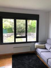 Piso en Mugertza kalea 10. Bergara / mugertza kalea