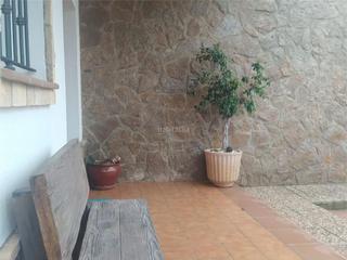 Rent House in Camino de prado del rey 24a. Los franceses – la vega / camino de prado del rey
