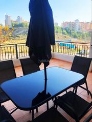 Piso en Carrer del ressol 3b. Con plaza de garaje