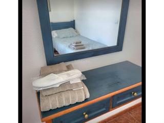 Apartament a Avenida de tirajana 28. Amplio apartamento de 2 dormit en playa del inglés
