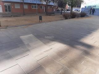 Miete Geschäftsraum in Plaça de santa anna 7. Cafeteria bar