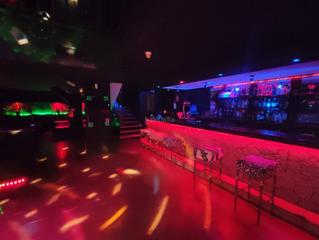 Rent Business premise in Carrer del quartó de portmany 4. Se alquila disco-pub