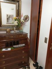 Location Appartement à Dp-4803 24. Miño / dp-4803