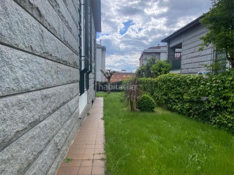 Foto 149fa121-e6bf-419e-adcb-96ba36183131. Casa a rúa chano piñeiro 1 a Barrocanes Ourense