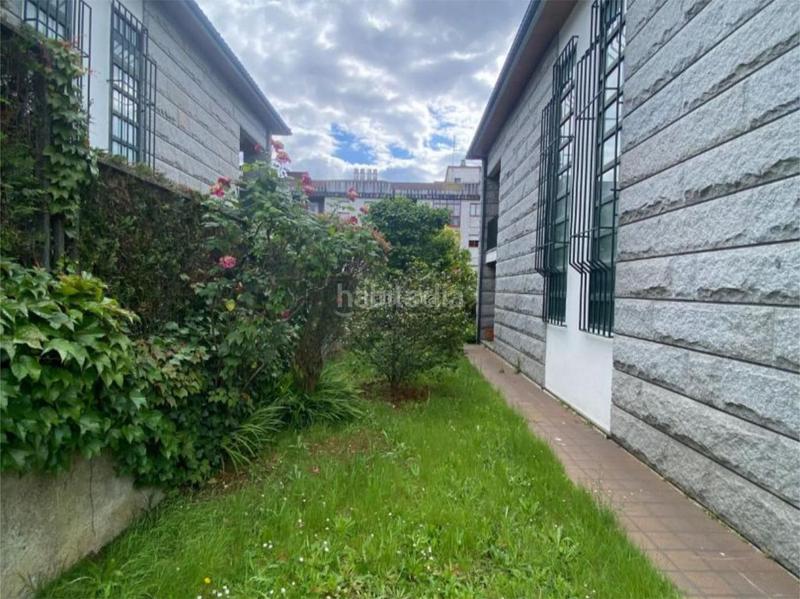 Foto 16e1cd58-952a-4930-996a-d690c9cd3742. Casa a rúa chano piñeiro 1 a Barrocanes Ourense