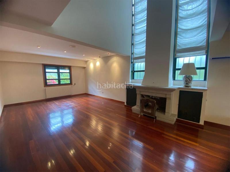 Foto 1fb4fd79-f354-4d0f-963f-44642e76e760. Casa a rúa chano piñeiro 1 a Barrocanes Ourense