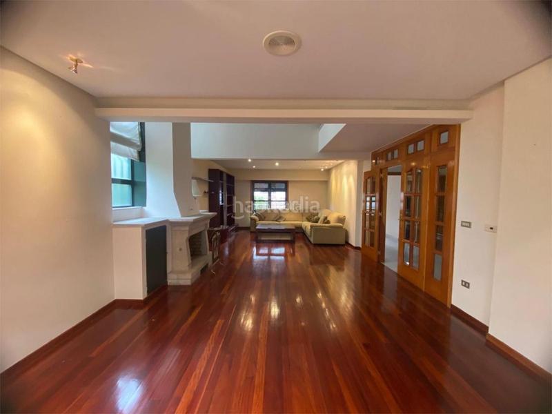 Foto 34808776-6336-4e91-b34f-b67e02f060a4. Casa a rúa chano piñeiro 1 a Barrocanes Ourense