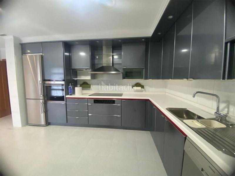 Foto 3f445153-47c9-407f-a162-4509ab969b82. Casa a rúa chano piñeiro 1 a Barrocanes Ourense