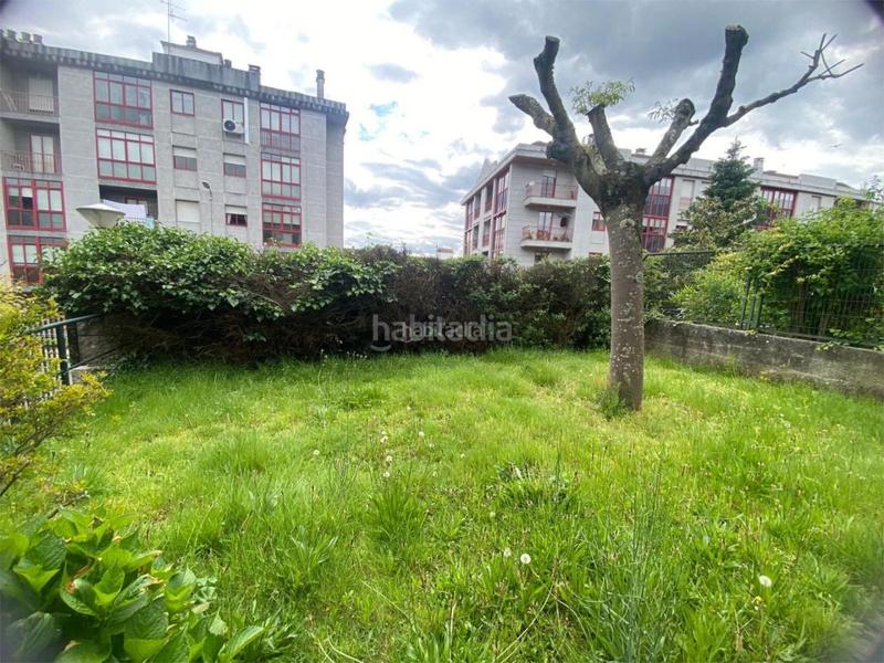 Foto 47e8b59b-73e7-4a5f-9180-96dc4ec82a22. Casa a rúa chano piñeiro 1 a Barrocanes Ourense