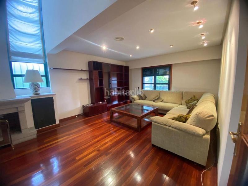 Foto 515be54b-ddde-406f-9363-891838761b8d. Casa a rúa chano piñeiro 1 a Barrocanes Ourense