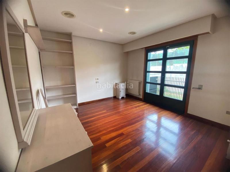 Foto 52f22cea-14ec-4815-895e-a8321680d87c. Casa a rúa chano piñeiro 1 a Barrocanes Ourense