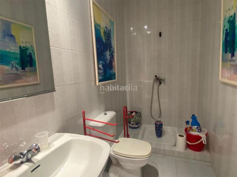 Foto 5d4d315d-a4ee-4523-8537-4ba8e8b517a9. Casa a rúa chano piñeiro 1 a Barrocanes Ourense