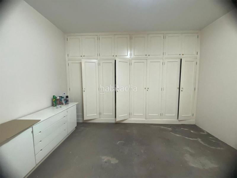 Foto 9353d51c-2ddb-45c6-acf4-9d9344886d8e. Casa a rúa chano piñeiro 1 a Barrocanes Ourense