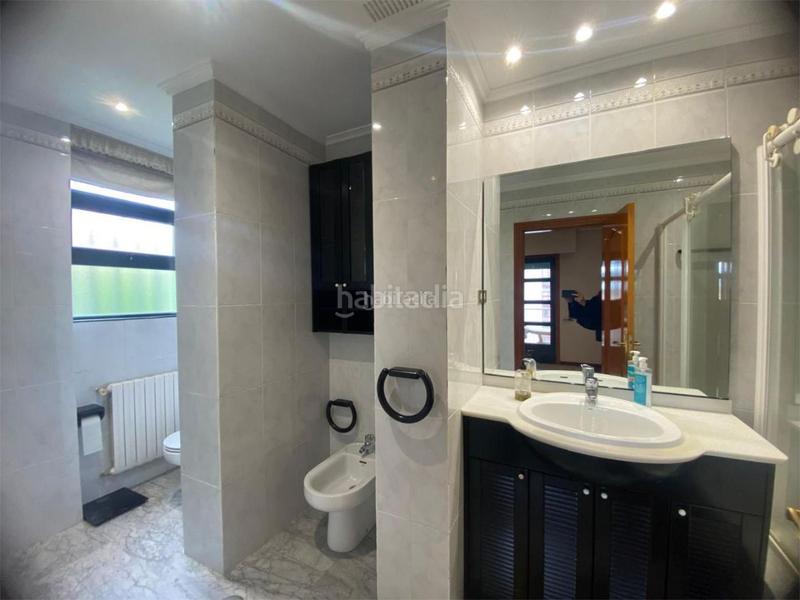 Foto 997c9ee0-aaa0-4c70-96a9-ccc16349031a. Casa a rúa chano piñeiro 1 a Barrocanes Ourense