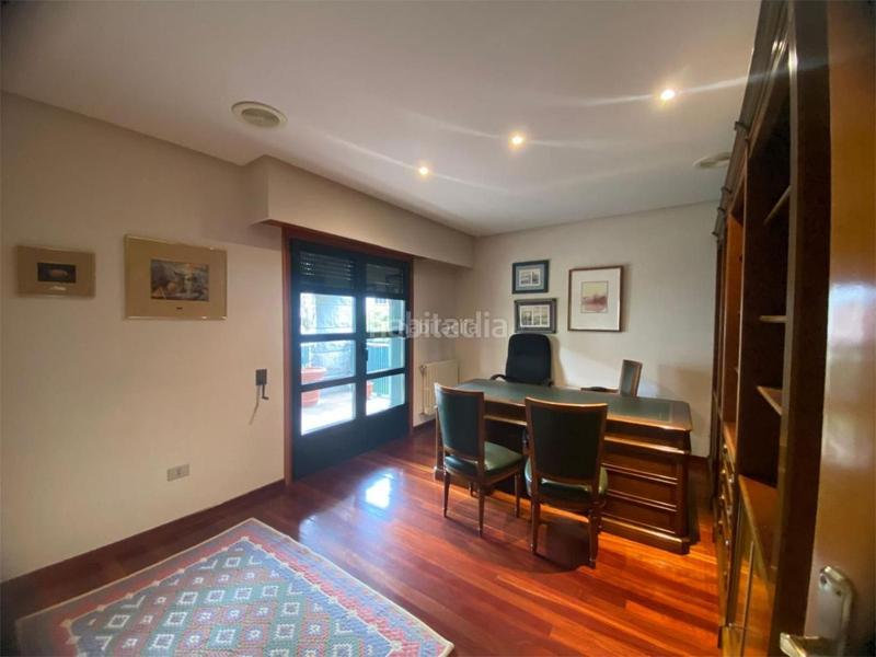 Foto bb5adeea-546d-4481-b5d0-fe92fc6f6509. Casa a rúa chano piñeiro 1 a Barrocanes Ourense