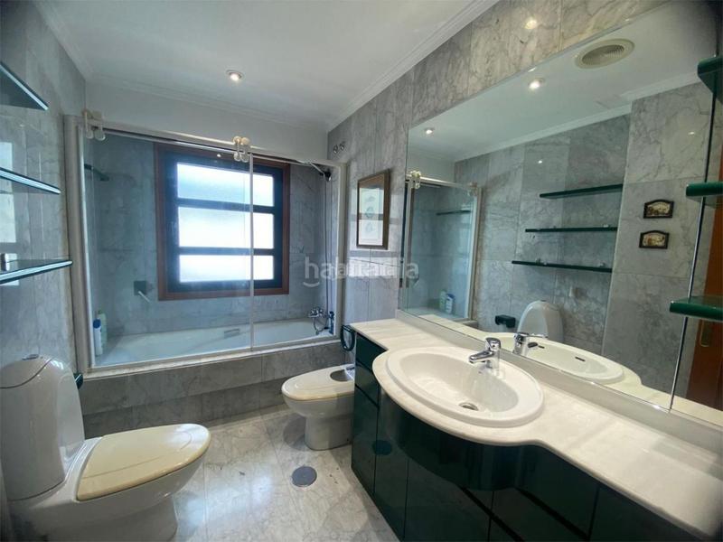 Foto c5844194-663f-4eaf-bdb7-94f60116caef. Casa a rúa chano piñeiro 1 a Barrocanes Ourense