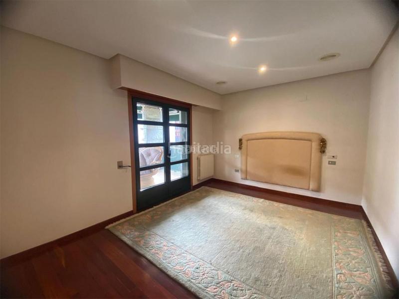 Foto c8e4ad46-5321-4b2d-bc72-c6052ca0de71. Casa a rúa chano piñeiro 1 a Barrocanes Ourense