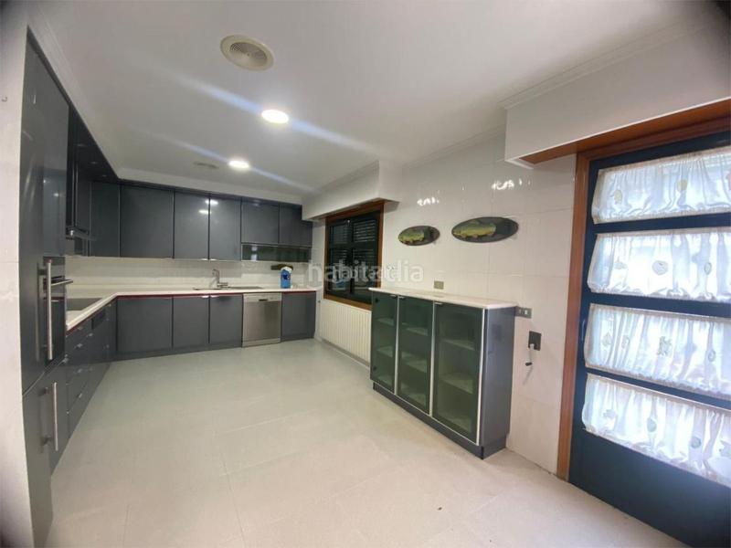 Foto dcb70b85-6420-4f57-b0b4-66b1c4946b6f. Casa a rúa chano piñeiro 1 a Barrocanes Ourense