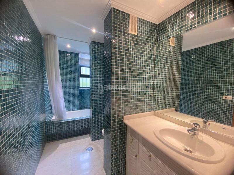 Foto de6d0355-27ba-46f3-8091-83a6573acfe0. Casa a rúa chano piñeiro 1 a Barrocanes Ourense