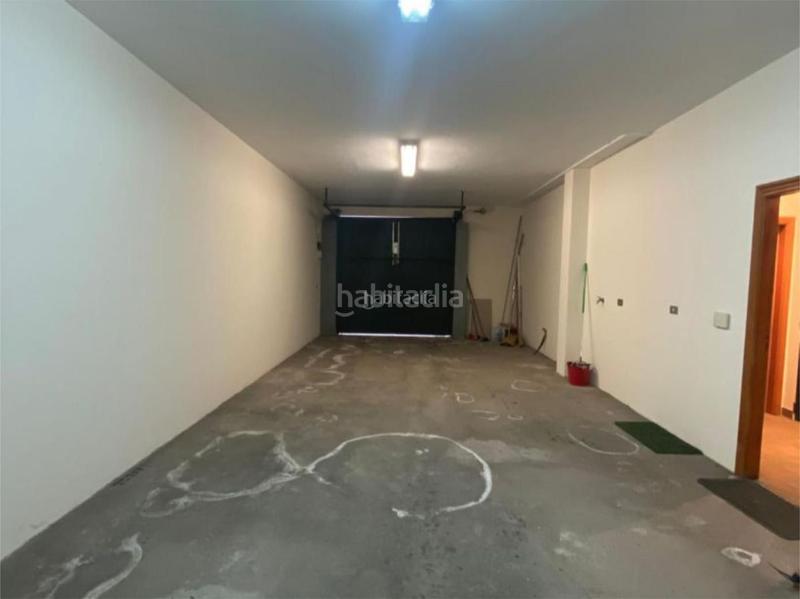 Foto eb80e84d-b441-4917-9df8-9e5dbc8147a4. Casa a rúa chano piñeiro 1 a Barrocanes Ourense