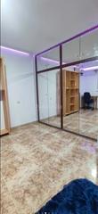 Lloguer Casa a Carrer de monterrey 95. Alquiler de habitación grande para chicas o pareja
