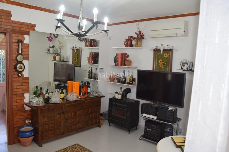 Foto 456ccf4f-fa34-465a-b53c-07447c3efca6. Chalet en carrer garrotxa 8 chalet con piscina en mas buscà () en Roses