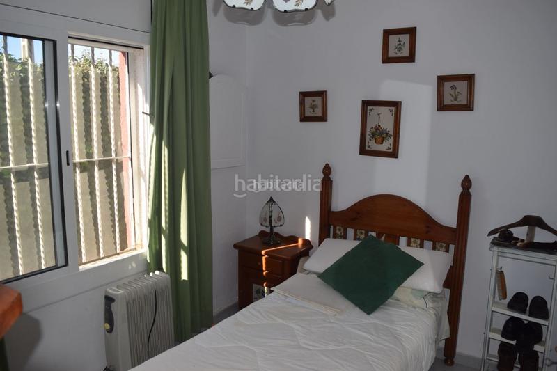 Foto 5b4b55e3-2344-4302-9fb8-6aeb5508774b. Chalet en carrer garrotxa 8 chalet con piscina en mas buscà () en Roses
