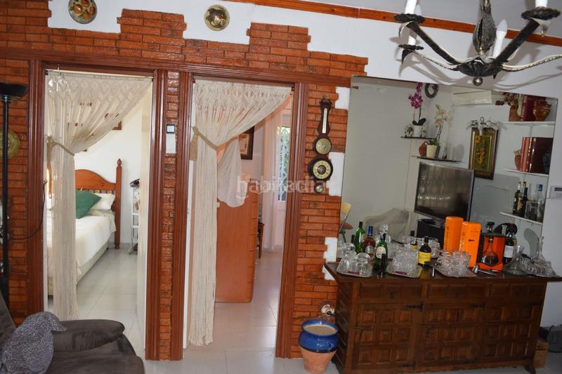 Foto 5dd9cf0b-ea36-4b5d-b800-53d0ed691d1e. Chalet en carrer garrotxa 8 chalet con piscina en mas buscà () en Roses