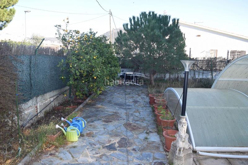 Foto 6885912b-f2c9-4c8d-aa4a-25a1054941bd. Chalet en carrer garrotxa 8 chalet con piscina en mas buscà () en Roses