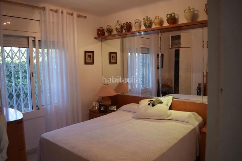 Foto 7654b54d-178d-423a-b7ad-81a33cd101cf. Chalet en carrer garrotxa 8 chalet con piscina en mas buscà () en Roses