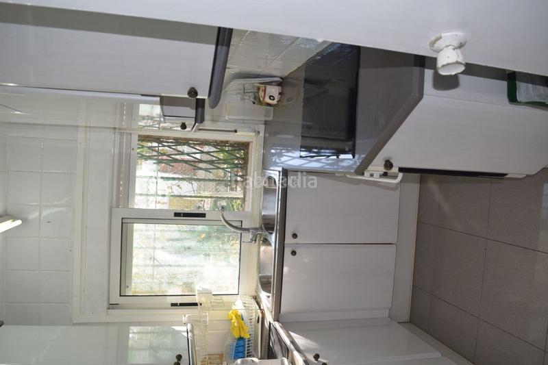 Foto b163d387-4545-47de-969f-beb66afb3a15. Chalet en carrer garrotxa 8 chalet con piscina en mas buscà () en Roses