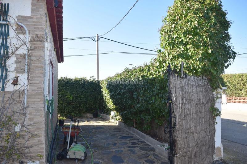 Foto b2e14366-7944-4bb8-a1c5-aa2c354dc402. Chalet en carrer garrotxa 8 chalet con piscina en mas buscà () en Roses
