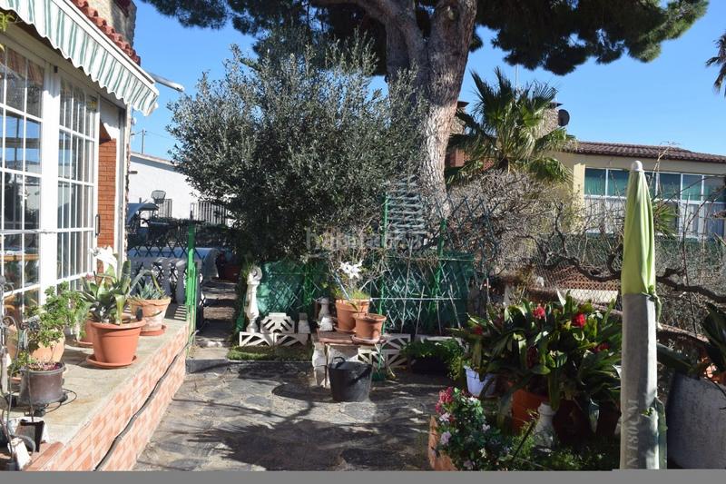 Foto d583b3eb-6898-43b1-acc7-0d067d0b9de7. Chalet en carrer garrotxa 8 chalet con piscina en mas buscà () en Roses