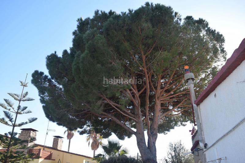 Foto f387cf75-12b1-4c1e-a06b-78ef8ab1d244. Chalet en carrer garrotxa 8 chalet con piscina en mas buscà () en Roses