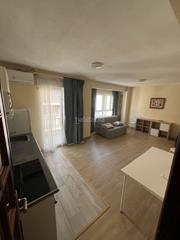 Appartement à Calle teniente llorca 31. Inversión estupenda! 2 pisos por precio de uno!