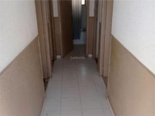 Appartement à Calle triana 8. La fuente de san esteban  / calle triana